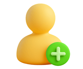 BTC-Theorian q365 registration page for creating a trading account