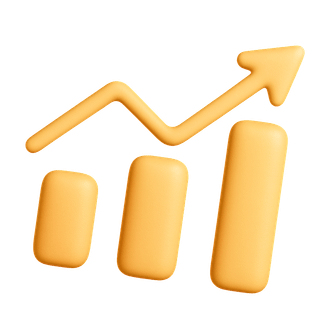 BTC-Theorian q365 platform workflow: step-by-step trading process